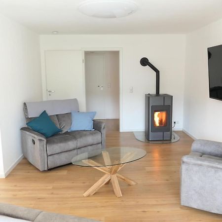 Gaestehaus Jorde - Fewo Koenig Ludwig Fussen Ngoại thất bức ảnh