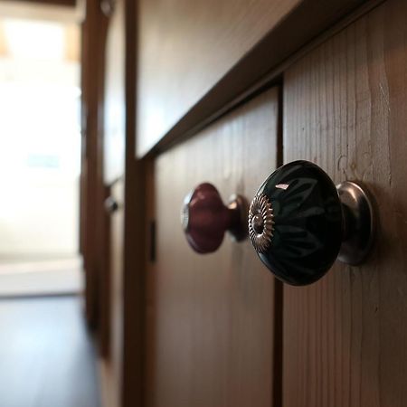 Gaestehaus Jorde - Fewo Koenig Ludwig Fussen Ngoại thất bức ảnh