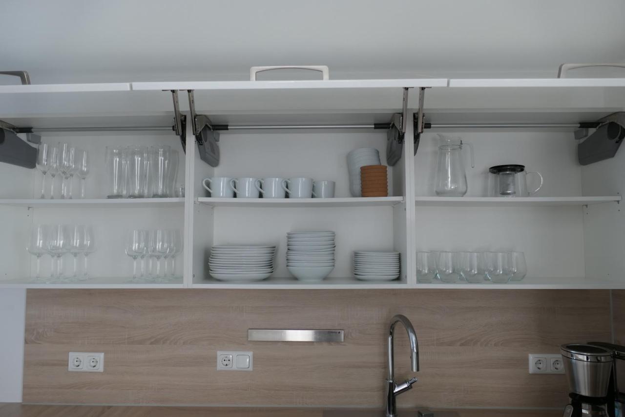 Gaestehaus Jorde - Fewo Koenig Ludwig Fussen Ngoại thất bức ảnh