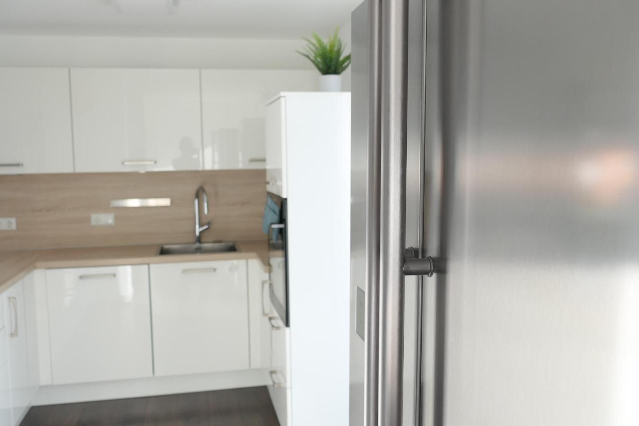 Gaestehaus Jorde - Fewo Koenig Ludwig Fussen Ngoại thất bức ảnh